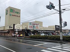 カナールＷ 101 ｜ 愛知県岡崎市鴨田町字広元62-1（賃貸アパート1R・1階・40.52㎡） その27