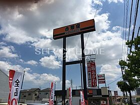 愛知県岡崎市鴨田町字広元62-1（賃貸アパート1R・2階・40.52㎡） その22