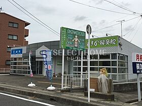 恵二番館 102 ｜ 愛知県岡崎市大和町字沓市場54-1（賃貸アパート1DK・1階・29.16㎡） その27