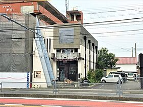 ＳＩＦセンタービル 401 ｜ 愛知県岡崎市葵町1-10（賃貸マンション1K・4階・21.80㎡） その19