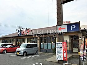 ＳＩＦセンタービル 401 ｜ 愛知県岡崎市葵町1-10（賃貸マンション1K・4階・21.80㎡） その28