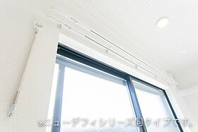 ロンドベル 102 ｜ 愛知県岡崎市上六名1丁目2番地7（賃貸アパート1K・1階・33.20㎡） その13