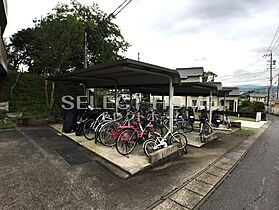 セラヴィ坂崎 309 ｜ 愛知県額田郡幸田町大字坂崎字西長根25-1（賃貸マンション1K・3階・22.30㎡） その18