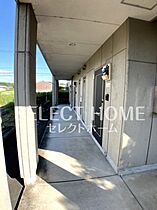 アドヴァンス 202 ｜ 愛知県岡崎市市場町字元神山2-3（賃貸アパート1K・2階・24.79㎡） その18