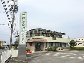 アルト8 103 ｜ 愛知県岡崎市矢作町字高縄手8番5（賃貸アパート1LDK・1階・48.54㎡） その13