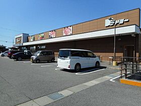 ウインド　レジデンス 201 ｜ 愛知県岡崎市福岡町字西後田47番地2（賃貸アパート2LDK・2階・56.47㎡） その4