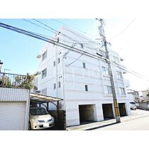 マンションヒルトップ 101 ｜ 愛知県岡崎市竜美南3丁目1番地16（賃貸マンション3LDK・1階・69.74㎡） その14