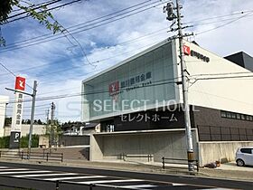 マンションヒルトップ 101 ｜ 愛知県岡崎市竜美南3丁目1番地16（賃貸マンション3LDK・1階・69.74㎡） その29