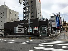 ＧＲＡＣＥ　ＳＥＬＡＭ 101 ｜ 愛知県岡崎市久後崎町字堤下5-16（賃貸マンション1K・1階・25.00㎡） その29