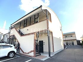 コーポ桜井Ｂ 101 ｜ 愛知県岡崎市井内町字桜井25（賃貸アパート1K・1階・29.04㎡） その19