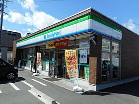 Ｆｏｒｅｓｔ　Ｈｉｌｌｓ 305 ｜ 愛知県岡崎市土井町字藤ノ木乙14番地（賃貸マンション1LDK・3階・42.38㎡） その3