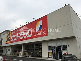 恵二番館 103 ｜ 愛知県岡崎市大和町字沓市場54-1（賃貸アパート1DK・1階・29.16㎡） その24