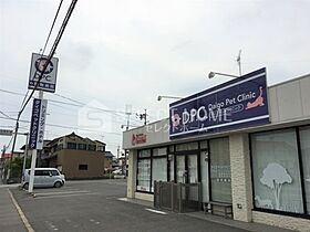 恵二番館 103 ｜ 愛知県岡崎市大和町字沓市場54-1（賃貸アパート1DK・1階・29.16㎡） その29