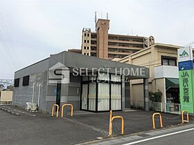 エクセール 103 ｜ 愛知県岡崎市宇頭町字狐田27（賃貸アパート1K・1階・33.05㎡） その30