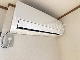 マリンビレッジ 1－Ｃ ｜ 愛知県岡崎市大西町字奥長入47-1（賃貸アパート1K・1階・28.38㎡） その11