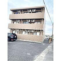 ロイヤルサルビア 103 ｜ 愛知県安城市北山崎町西山33（賃貸マンション1K・1階・30.00㎡） その10