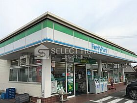 ロイヤルサルビア 103 ｜ 愛知県安城市北山崎町西山33（賃貸マンション1K・1階・30.00㎡） その22