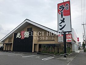 TH-Maison岡崎大樹寺 205 ｜ 愛知県岡崎市大樹寺3丁目1-7（賃貸アパート1R・2階・29.67㎡） その15