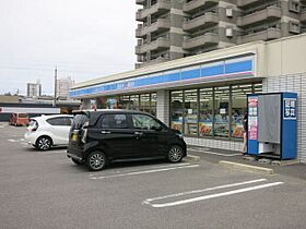 パークサイドこじま 202 ｜ 愛知県岡崎市大西町字南ケ原29番地1（賃貸アパート1K・2階・33.12㎡） その15