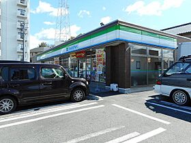 セイバリー　エポック 202 ｜ 愛知県岡崎市井田新町5番地6（賃貸アパート1R・2階・40.94㎡） その18