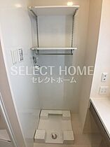 チェルシー 101 ｜ 愛知県岡崎市羽根東町2丁目6-8（賃貸アパート1K・1階・37.35㎡） その14