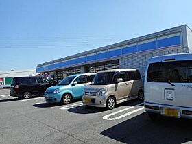 アーデント 102 ｜ 愛知県岡崎市岩津町2丁目1番地5（賃貸アパート1LDK・1階・42.63㎡） その3