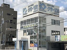 ノースグリーンヒル 302 ｜ 愛知県岡崎市稲熊町字5丁目108（賃貸マンション1R・3階・16.50㎡） その28