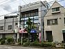 周辺：【クリーニング】ホワイト急便 吹矢町店まで848ｍ