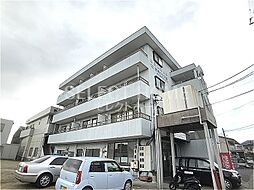 🉐敷金礼金0円！🉐岡崎第8東海ビル