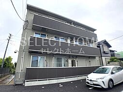 ウイン