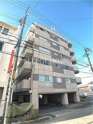 🉐敷金礼金0円！🉐ＮＭガーデン
