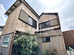 岡崎市六地蔵町戸建