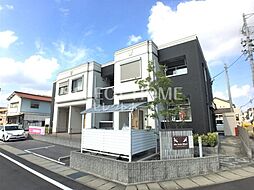 エルハイムひかり