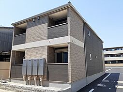 雅　II