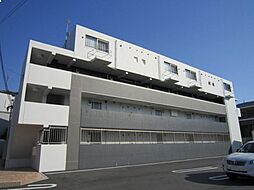 シープ