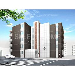 G VIVRE　岡崎駅前