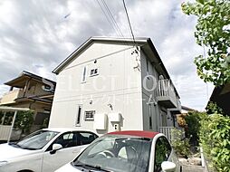 🉐敷金礼金0円！🉐グリーンハウス