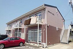 🉐敷金礼金0円！🉐ニューシティ’93II棟