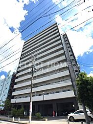 🉐敷金礼金0円！🉐ノステルコート岡崎