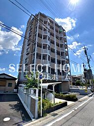 🉐敷金礼金0円！🉐ハートヒルズ矢作