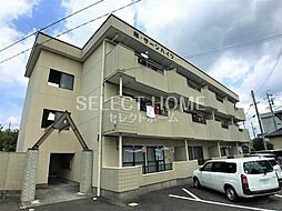 🉐敷金礼金0円！🉐栄サンハイツ