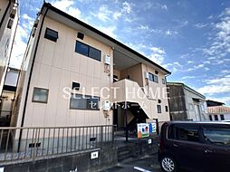 🉐敷金礼金0円！🉐エクセルBナルセ