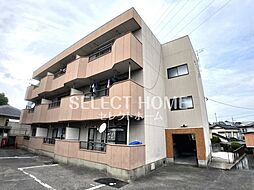🉐敷金礼金0円！🉐メゾンソレイユB