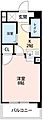 GRANDEUR3階3.9万円