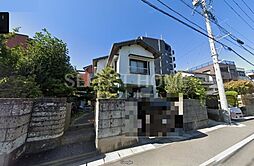 上六名2丁目戸建