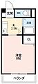 GRANDEUR162階4.4万円