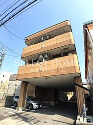 🉐敷金礼金0円！🉐ハイムピラ