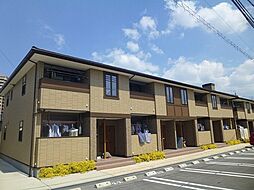 イリス　Ｂ
