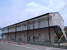 🉐敷金礼金0円！🉐スターライトハイムβ