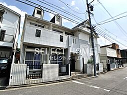 🉐敷金礼金0円！🉐東岡崎第4レジデンス